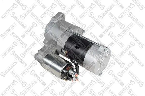 Стартер ADE AM2T84171 ціна, від 96.29 USD