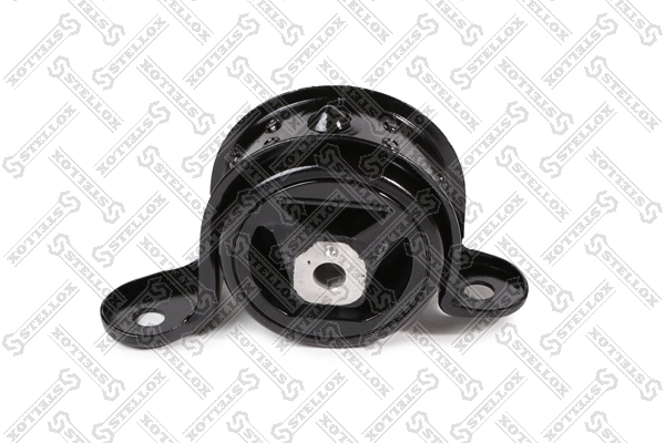 Права подушка двигуна Polcar S2255026 ціна, від 24.13 USD