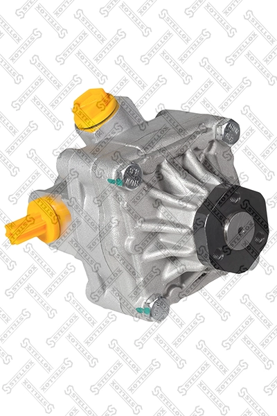 7604215 Fiat/Alfa/Lancia Насос гідропідсилювача