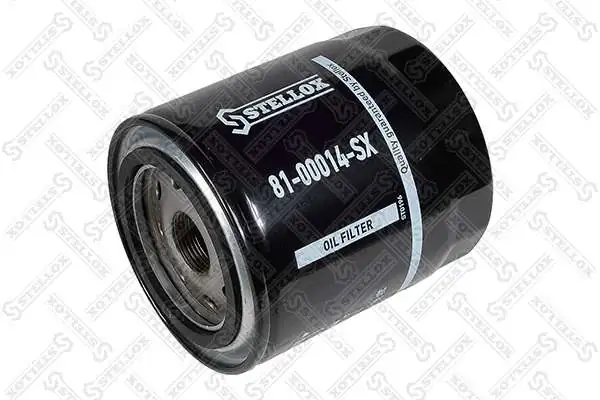 Купити P3330 Bosch Масло і фільтр в коробку автомат 