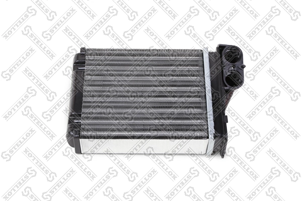 Купити BR479 Magneti Marelli Теплообмінник