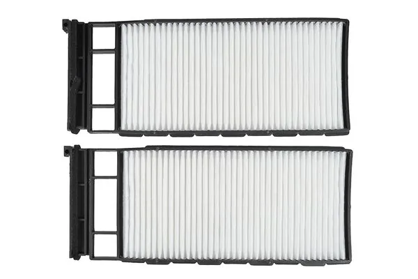 Фільтр повітряний обігрівача Stellox 7110571SX ціна, від 8.18 USD