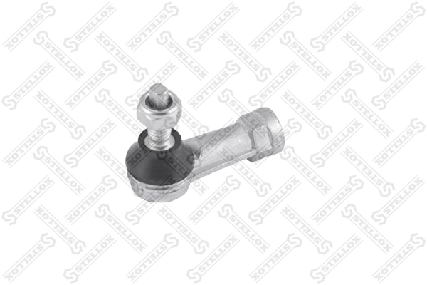 Накінечник троса перемикання передач Iveco 42079853 ціна, від 4.07 USD