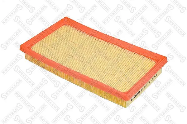 Елемент повітряного фільтра Fram CA12289 ціна, від 8.05 USD