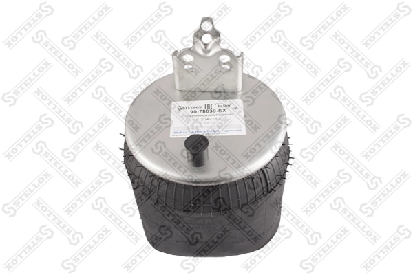 Пневмоподушка/Пневморессора моста Blacktech RML78914C ціна, від 32.67 USD