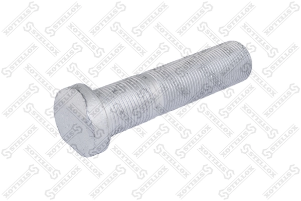A0004014171 Mercedes Шпилька маточини колеса задня