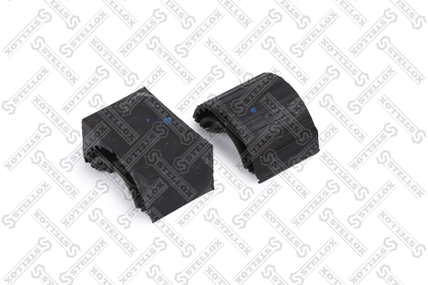 29407547S Formpart/Otoform Втулка стабілізатора переднього