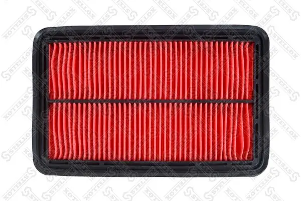 Купити 95600491 Peugeot/Citroen Автомобільний фільтр повітря