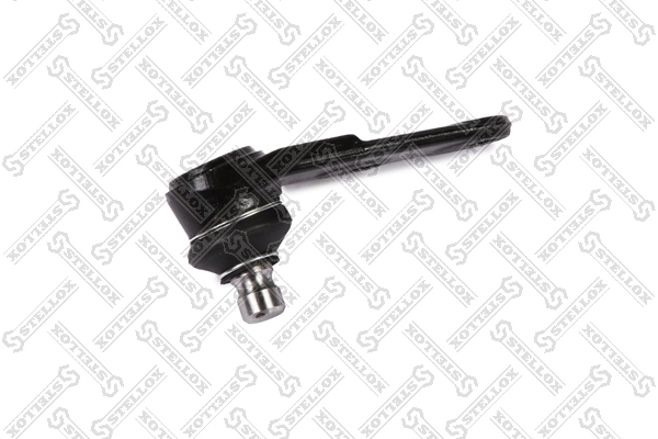 Купити KF0204104 Koffer Кульова опора, нижня