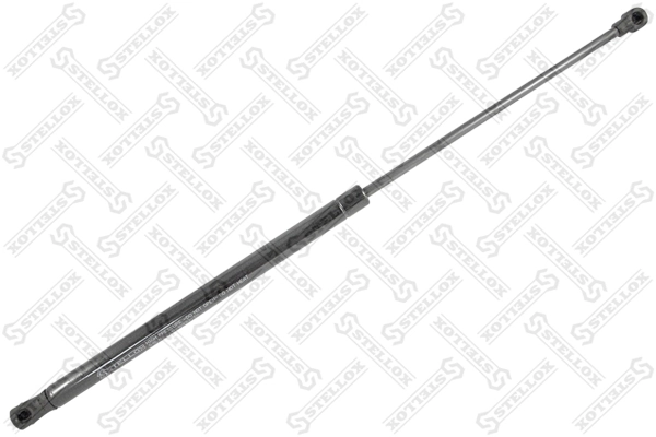 Амортизатор двері задньої DP Group P616 ціна, від 8.43 USD