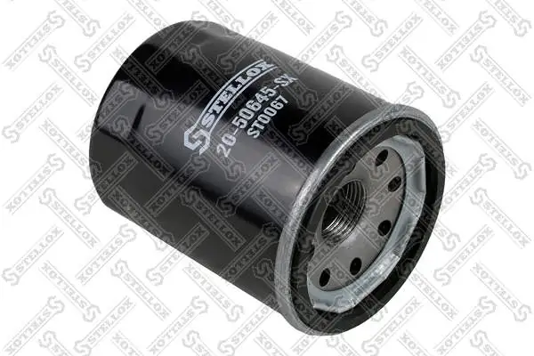 Масляний фільтр двигуна Micro MTW3155 ціна, від 3.50 USD
