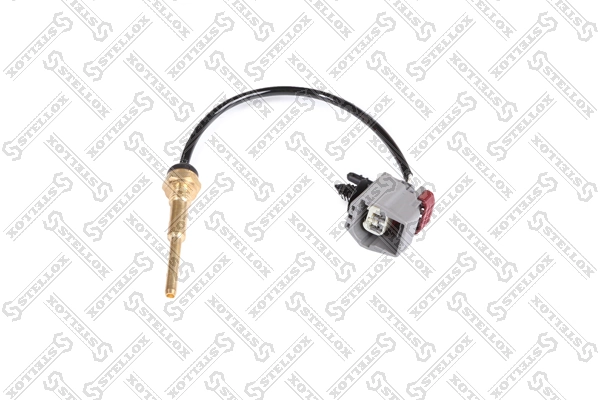 Термодатчик охолоджуючої рідини Hmpx 9C116G004DD ціна, від 8.98 USD