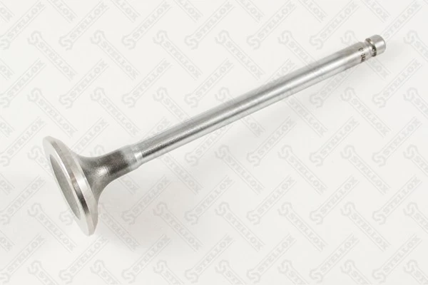 Вихлопний клапан Gieffe 1443K ціна, від 6.81 USD