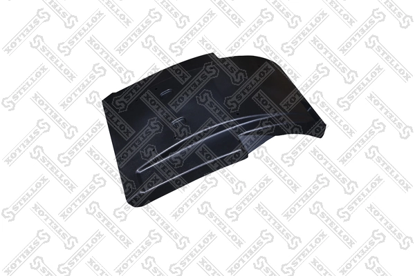 Крило заднє DAF 1997261 ціна, від 25.92 USD