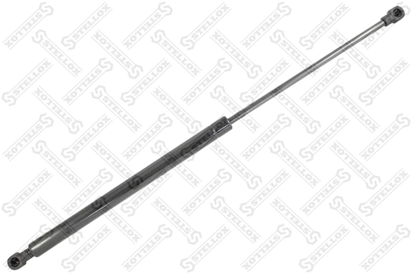 430719039900 Magneti Marelli Амортизатор кришки багажника / двері 3/5-ї задньої
