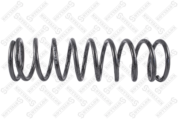 Пружина передня Monroe SP2247 ціна, від 36.16 USD