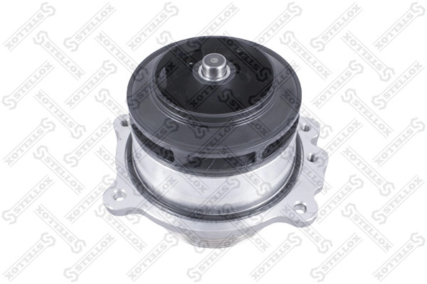 Помпа охолодження Dolz D316 ціна, від 136.18 USD