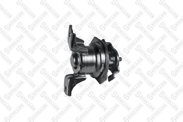 Права подушка двигуна Mitsubishi Outlander I позашляховик (CU) (2003 - 2008) ціна, від 13.93 USD