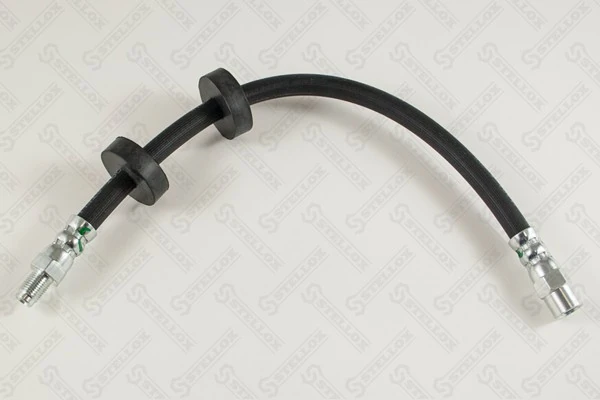 Купити Гальмівні шланги передні Seat Toledo I 1L