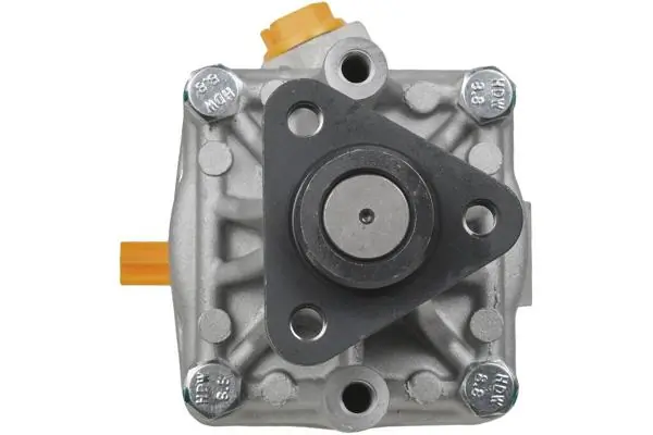 Купити Насос ГУР Audi A8 D2 4D2, 4D8