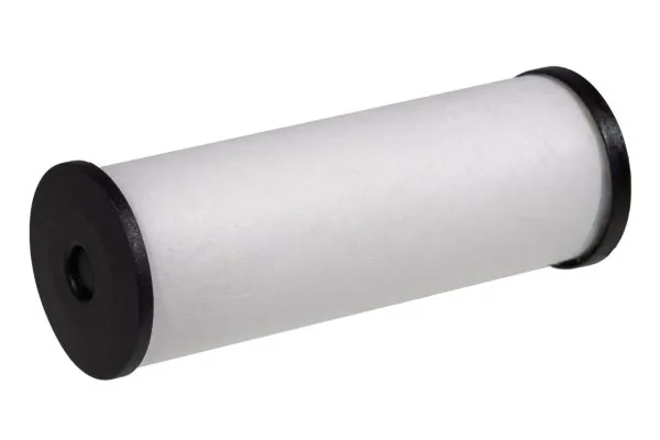 Фільтр коробки автомат VEMO/Vaico 1030181 ціна, від 16.93 USD
