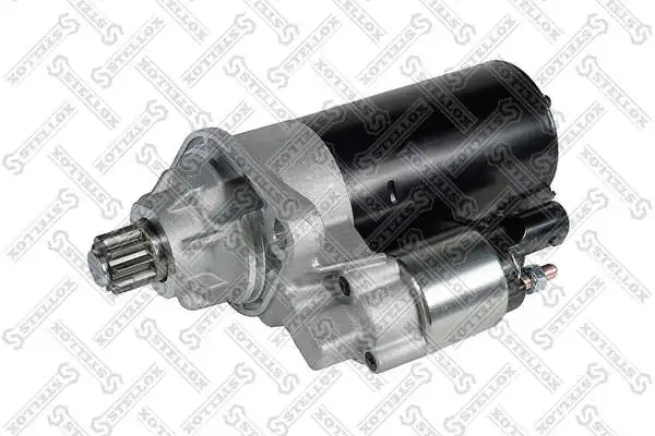 Стартер Magneti Marelli 63721405010 ціна, від 109.22 USD