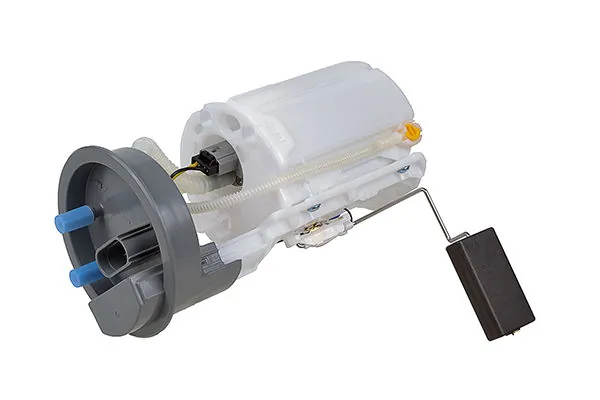 Електробензонасос на Volkswagen Bora  1J2