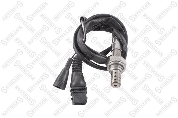 Лямбда датчик кисню Bosch 258003995 ціна, від 36.47 USD
