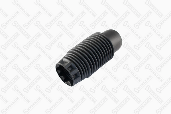 Права опора двигуна Pro-parts 62430474