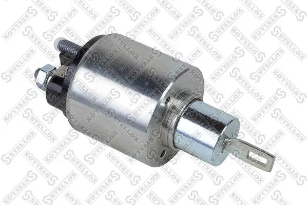 Купити Втягуюче реле стартера Audi 80 B4 8C2