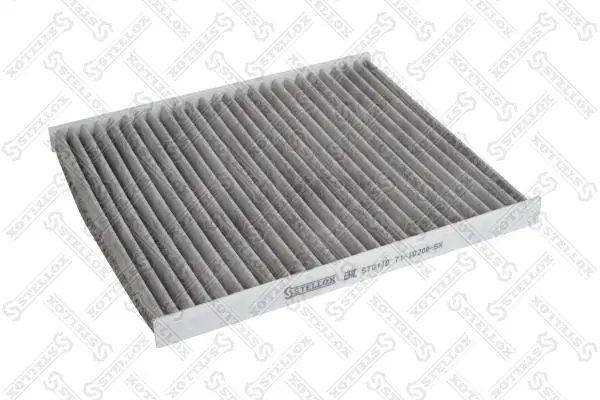 Фільтр повітряний обігрівача Goodrem RF2371CWB ціна, від 3.84 USD