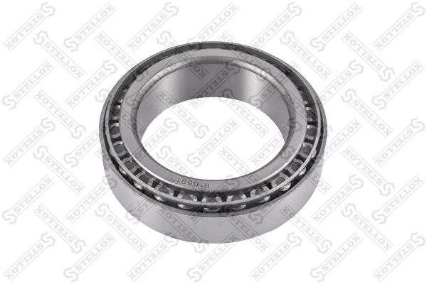 Підшипник маточини передньої/задньої Timken 33020 ціна, від 77.15 USD