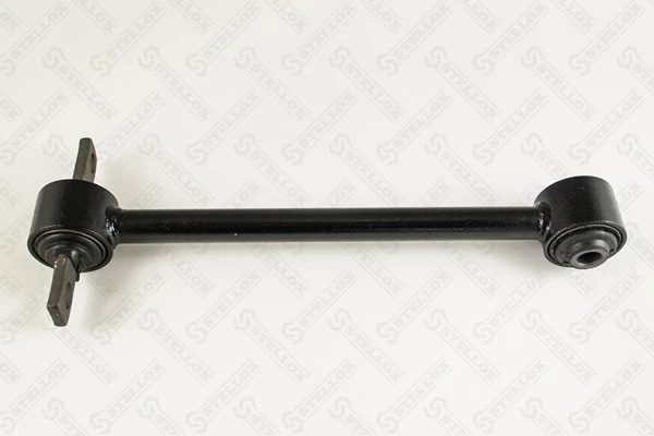 Задня поперечна тяга Pro-parts 65430786 ціна, від 23.90 USD
