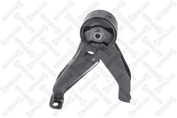 Подушка (опора) двигуна, задня права SAT STMN184094 ціна, від 22.97 USD
