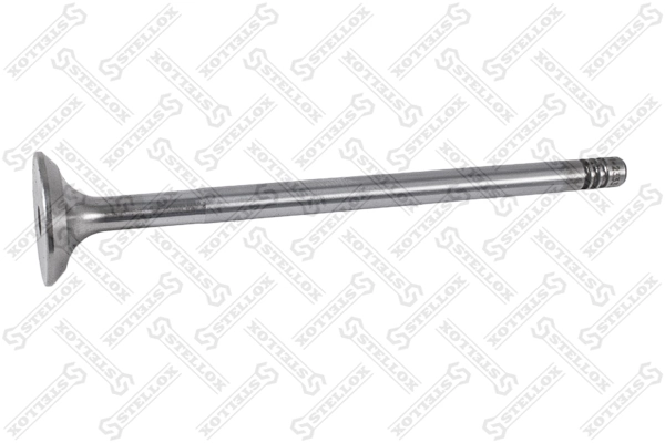 Клапан впускний Peugeot/Citroen 55219966 ціна, від 4.79 USD