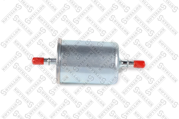 Купити Паливний фільтр Chery Elara /FORA/A5FL/VORTEX ESTINA  