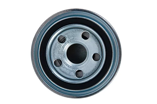 Паливний фільтр FT2246 Micro