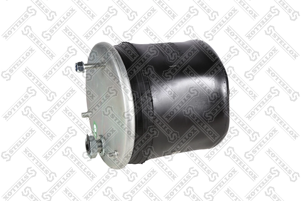 Пневмоподушка/Пневморессора моста Continental/Siemens 4571NP02 ціна, від 118.04 USD