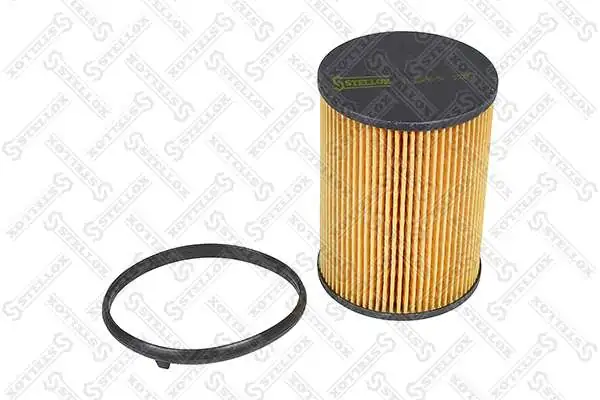 Купити FA5912ECO Polcar Фільтр-відстійник палива грубої очистки