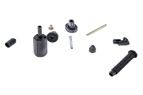 Купити AD410347 Adriauto Трос газу