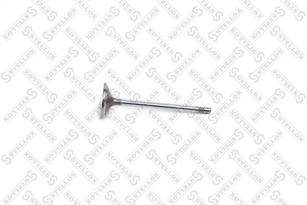 Клапан впускний Gieffe 0856SCR ціна, від 6.28 USD