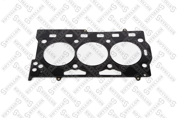Купити Прокладка ГБЦ Seat Cordoba  6L2