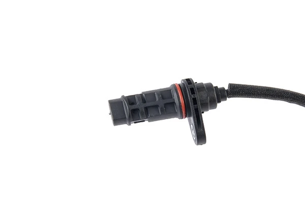 SAG240 Magneti Marelli ДПКВ