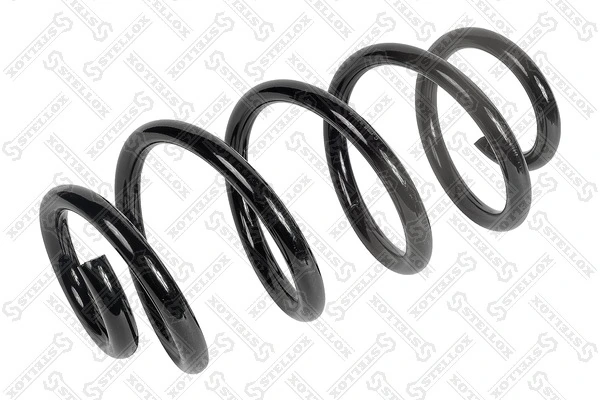 Купити FK315310AB Ford Гвинтова пружина підвіска