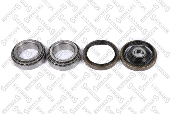 Підшипник маточини задньої Maxgear 2232MG ціна, від 16.62 USD