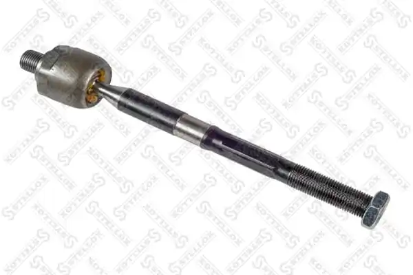 Тяга рульова поперечна Geunyoung 57724D3000 ціна, від 13.41 USD