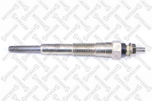 Свіча накалу NGK DP63 ціна, від 8.57 USD