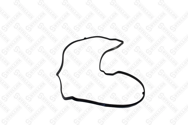 Прокладка клапанної кришки двигуна Stone JC43063 ціна, від 10.83 USD