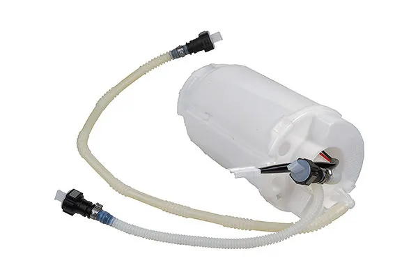 Модуль бензонасоса KSP KSP01433 ціна, від 80.49 USD
