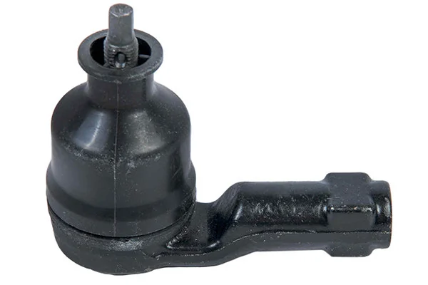  Рульовий наконечник Hyundai Creta 